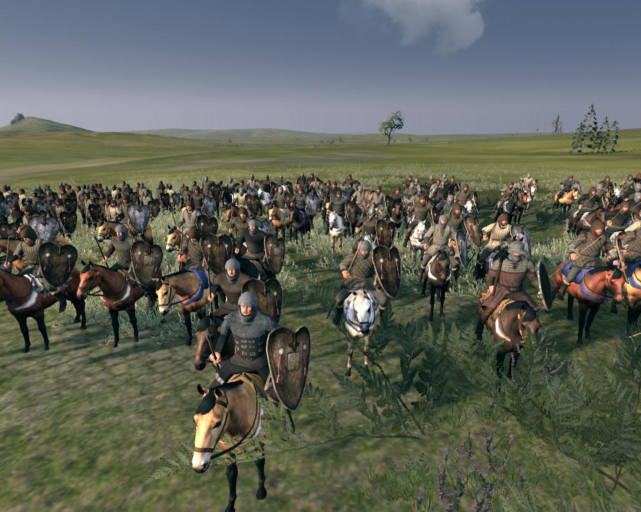 Rome total war 2 моды на стим фото 107