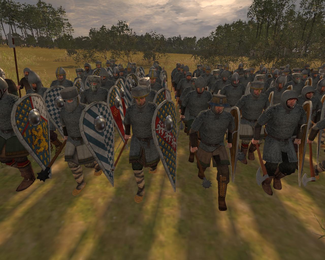 Rome total war mods on steam фото 96