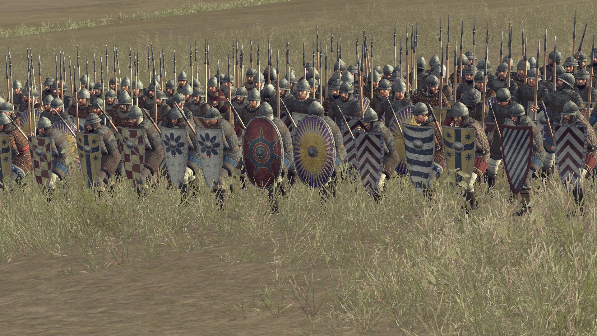 Рим 2 юниты. Тотал вар ярость Спарты. Рим тотал вар медивал 2.