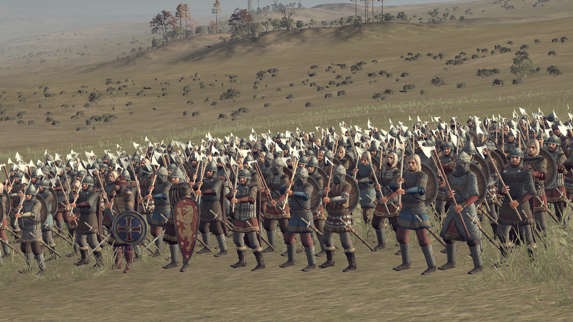 how to install mods medieval total war 1