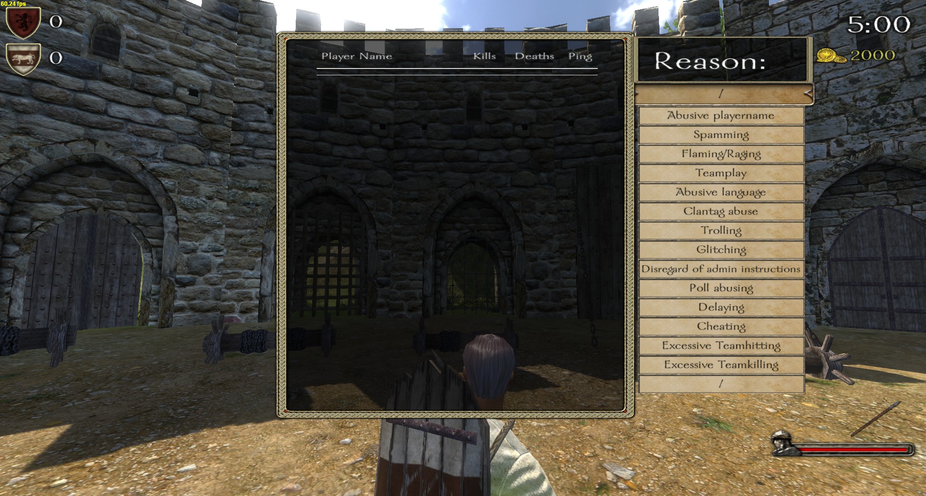 mount and blade warband mod tools mount and blade warband mod tools