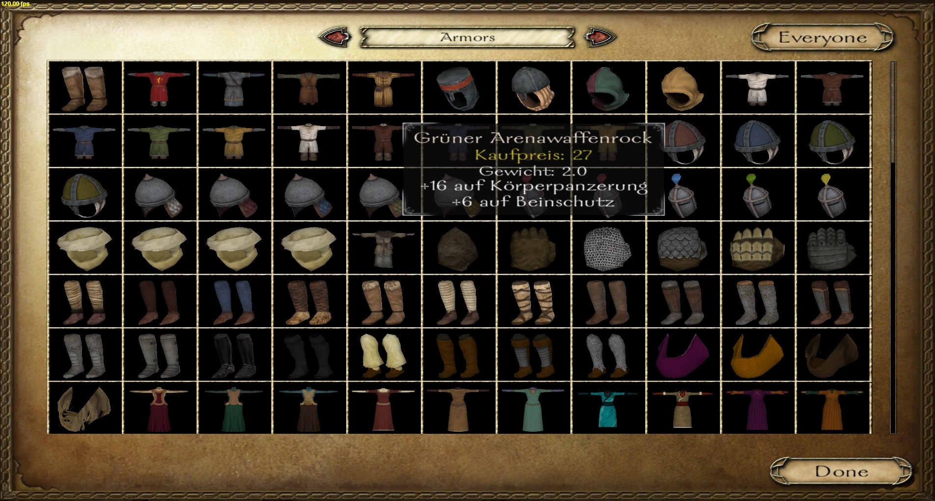 Steam mount and blade cheats фото 65