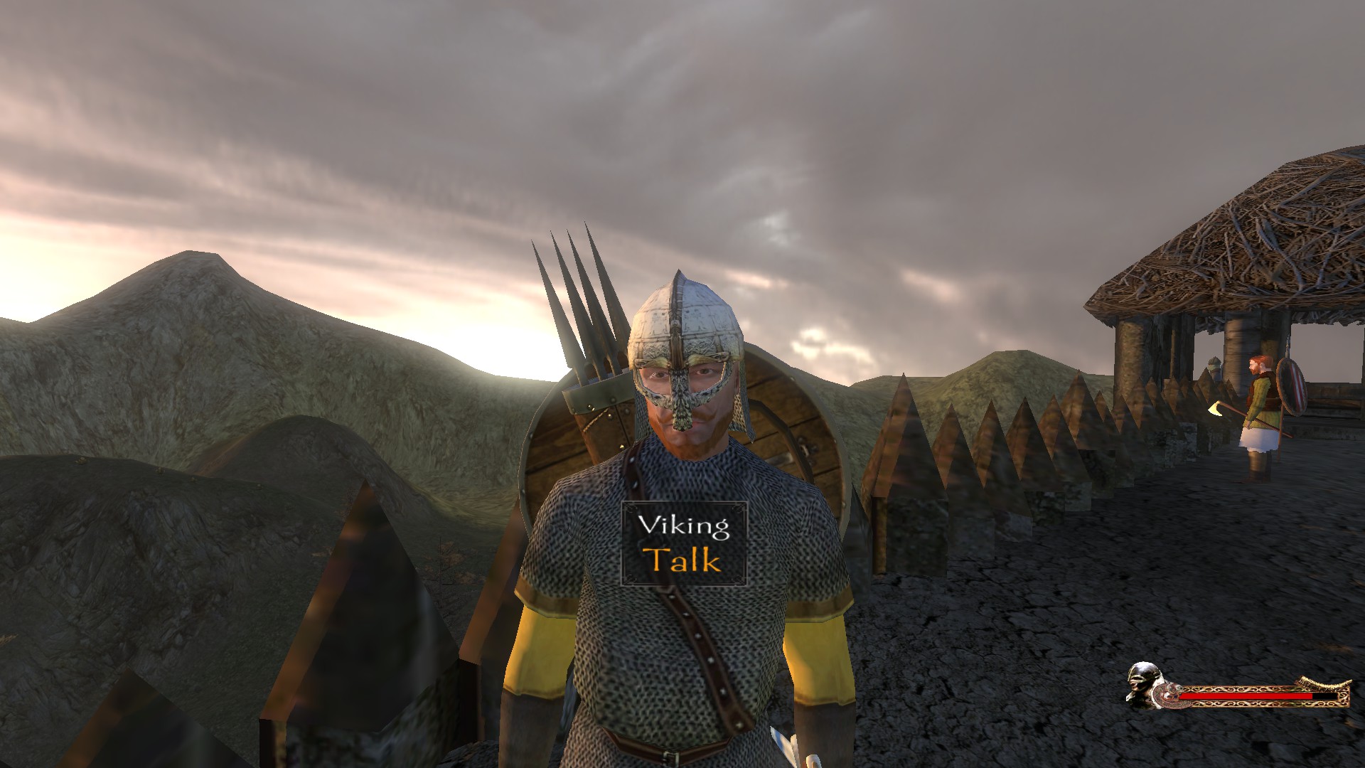 Маунт варбанд викинг. Mount and Blade Art Викинги. Viking 1066. 1066 Игра.