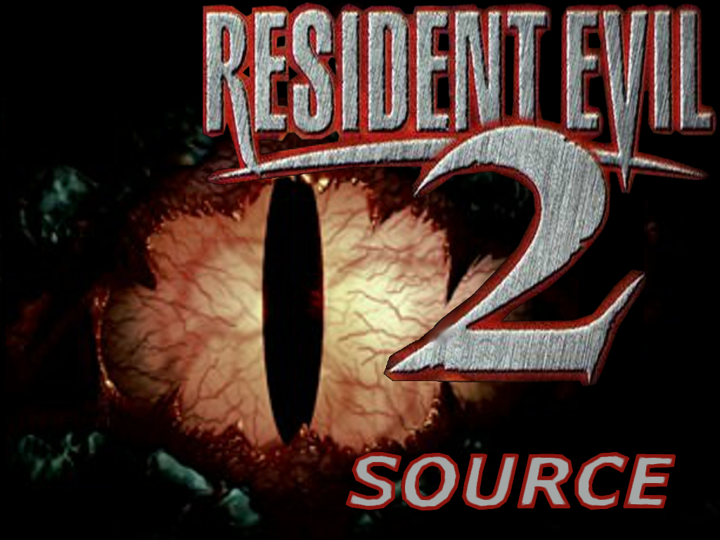resident evil 2 remake update version 1.04 patch notes