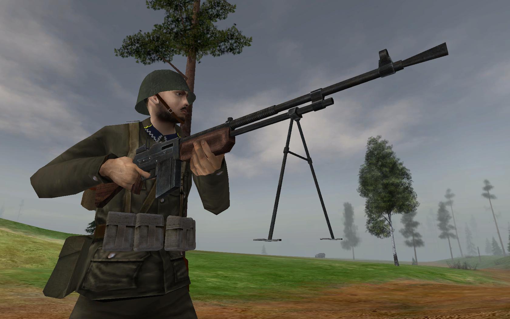 Is battlefield 1942 on steam фото 63