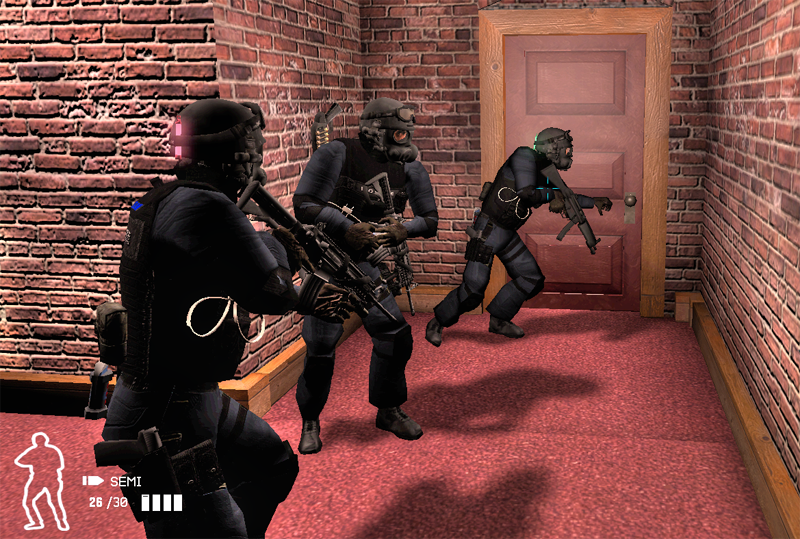 Swat sw. SWAT 4 the Stetchkov Syndicate. SWAT 4 the Stetchkov Syndicate моды. FTP SWAT 4. Сват 4 ремастер.