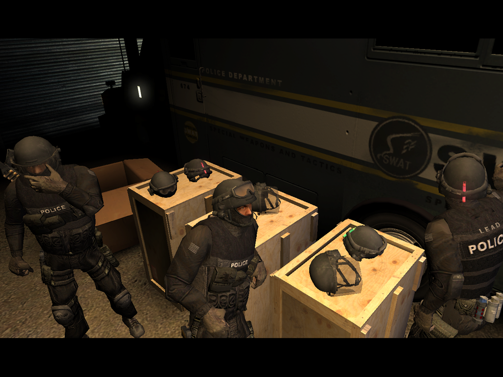 Swat моды. SWAT 4 оружие. SWAT 4 the Stetchkov Syndicate. SWAT 4 русский спецназ. SWAT 4 the Stetchkov Syndicate моды.