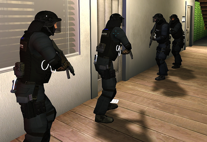Swat mods. SWAT 4 the Stetchkov Syndicate. SWAT спецназ игра. SWAT 4: Синдикат Стечкина (2006). SWAT 4 2023 Mods.