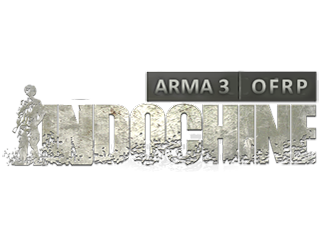 Arma 3: Civilian Presence - Bohemia Interactive Community