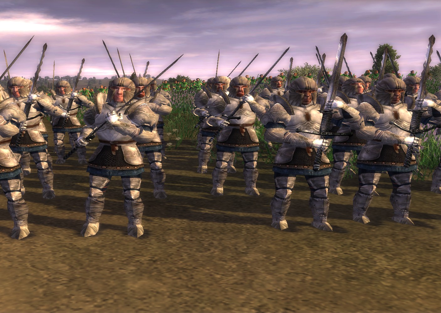 Medieval 2 total юнитов. Юниты медивал тотал вар 2 Англия. Баллиста Medieval 2. Оттоманская пехота медивал тотал вар.