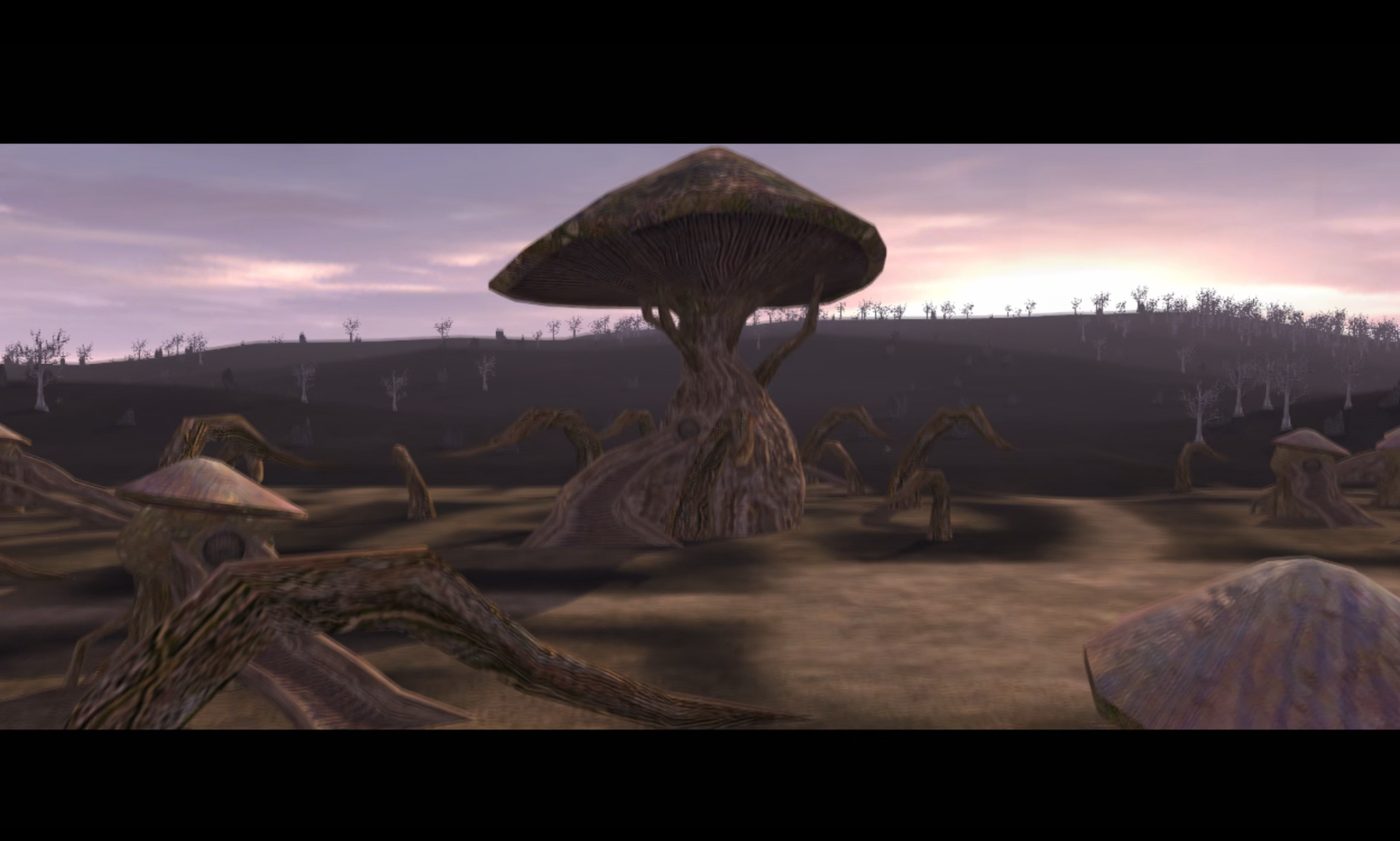 the elder scrolls total war on mac
