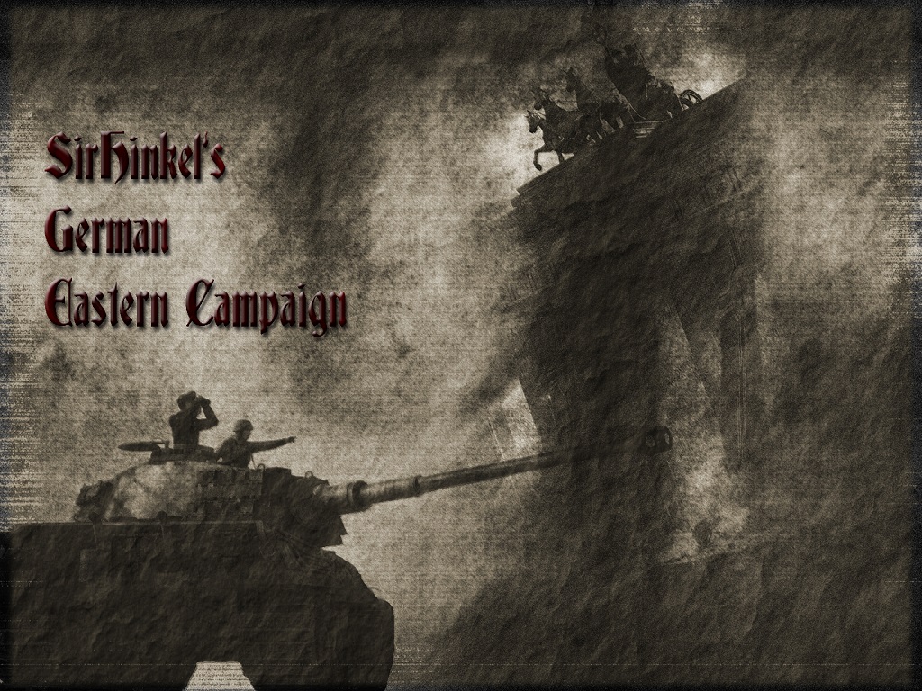 men at war assault squad 2 more missions