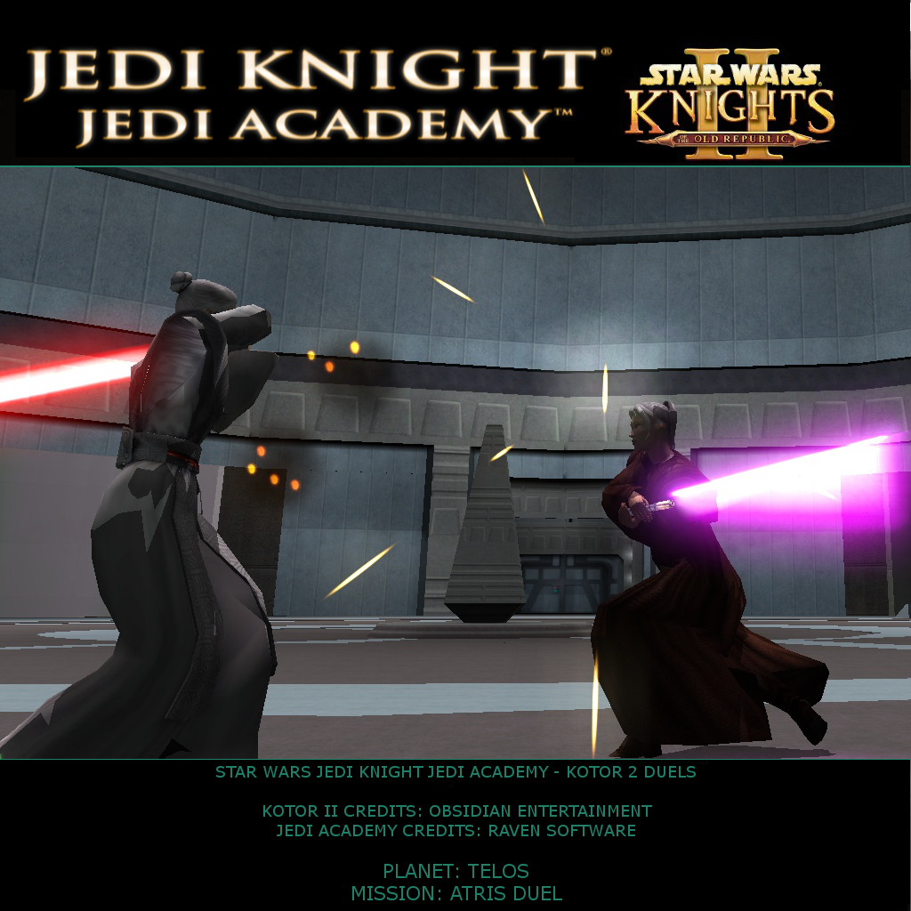 не запускается jedi academy steam фото 55