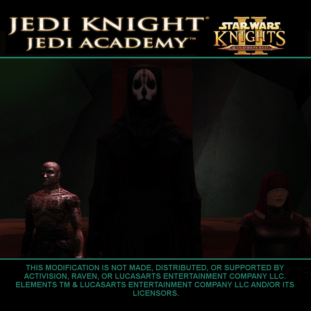 jedi knight jedi academy game of thrones mod