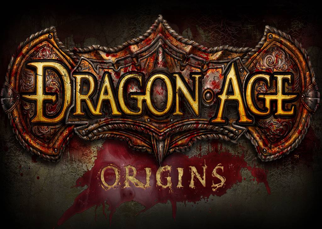 dragon age origins the dead trenches