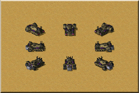 grinder_tank_preview.png