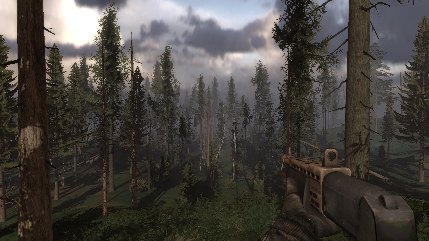 M4a1 boreal forest. Лес гоу. Boreal Forest CS go. Boreal Forest m4a1. Ancient Boreal Forest album.