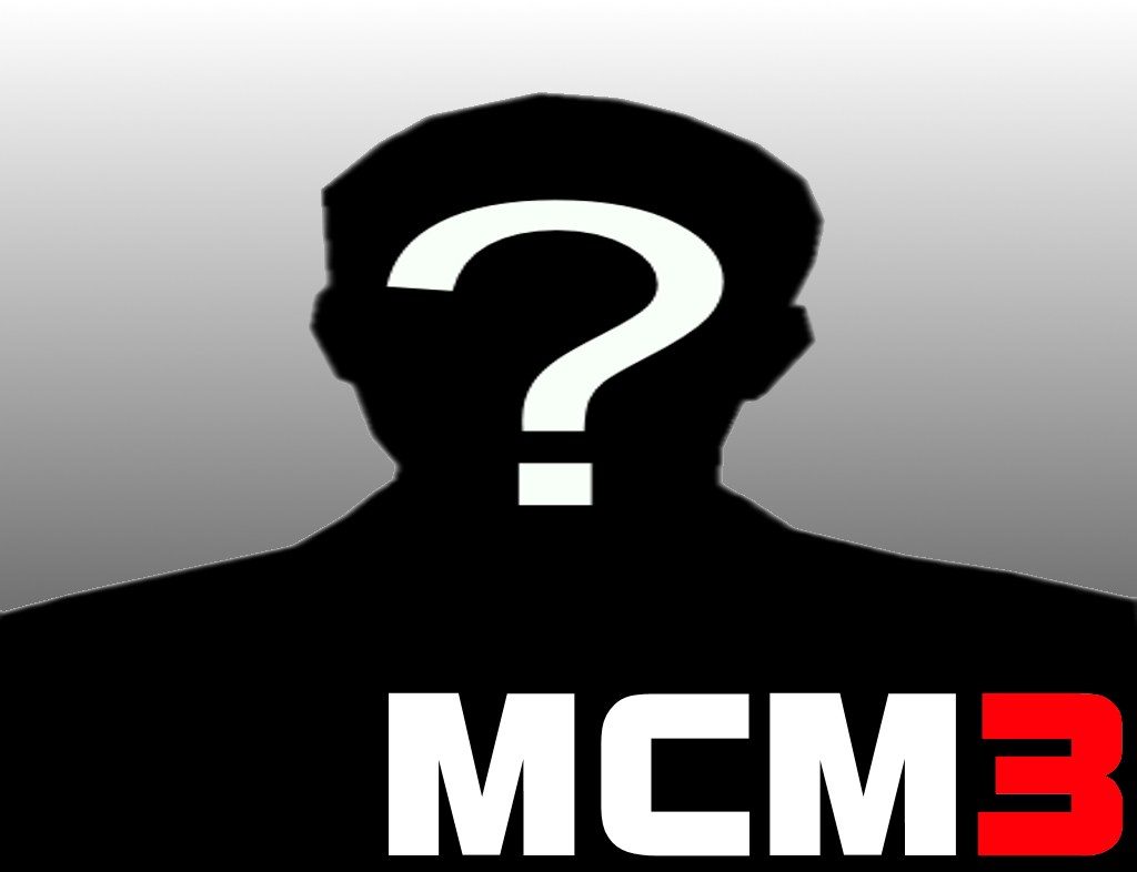 Mystery Combat man. Мистери комбат мен 3. Mystery Combat man half Life 2. Mystery Combat man 3.