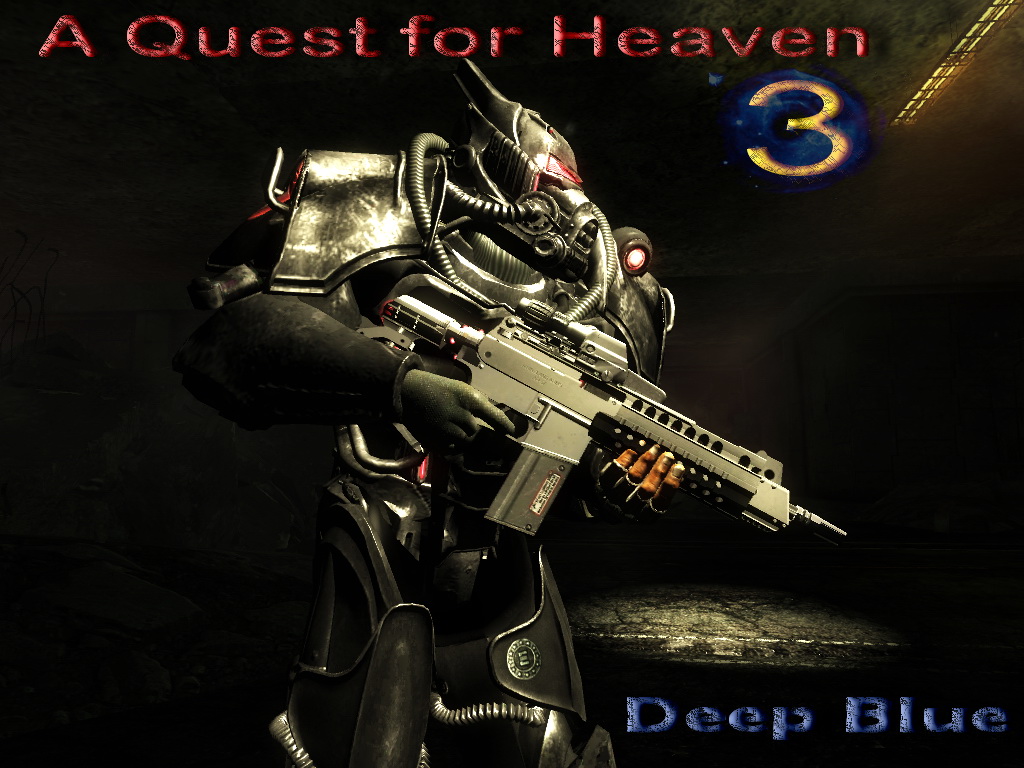 a-quest-for-heaven-3-deep-blue-mod-for-fallout-3-moddb