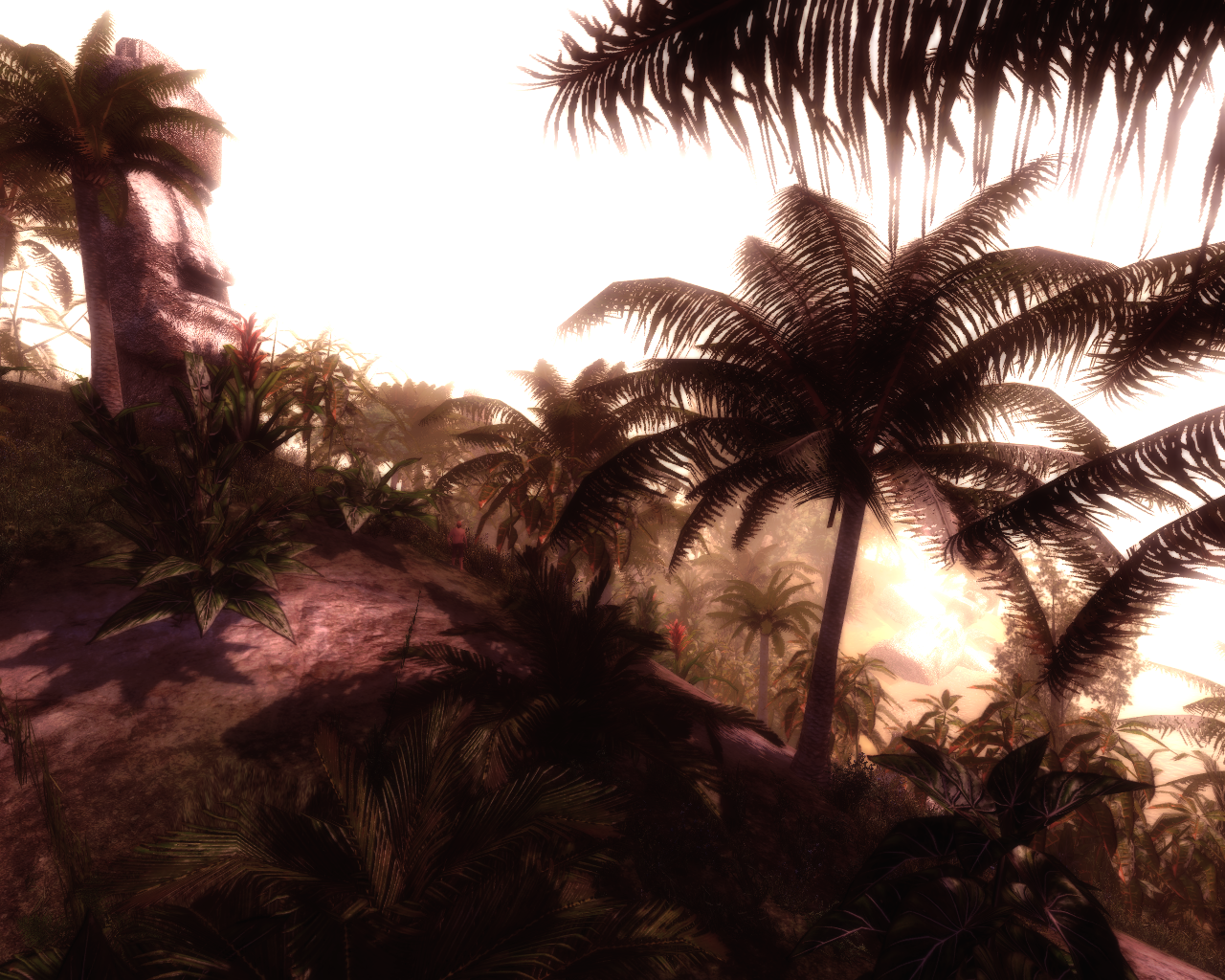 mount and blade nova aetas mount and blade nova aetas