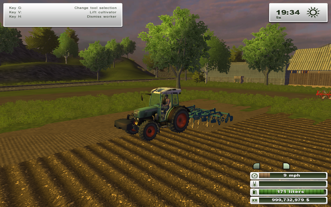 download farming sim 2013 for free