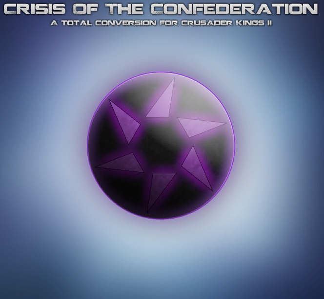 ck2 crisis of the confederation