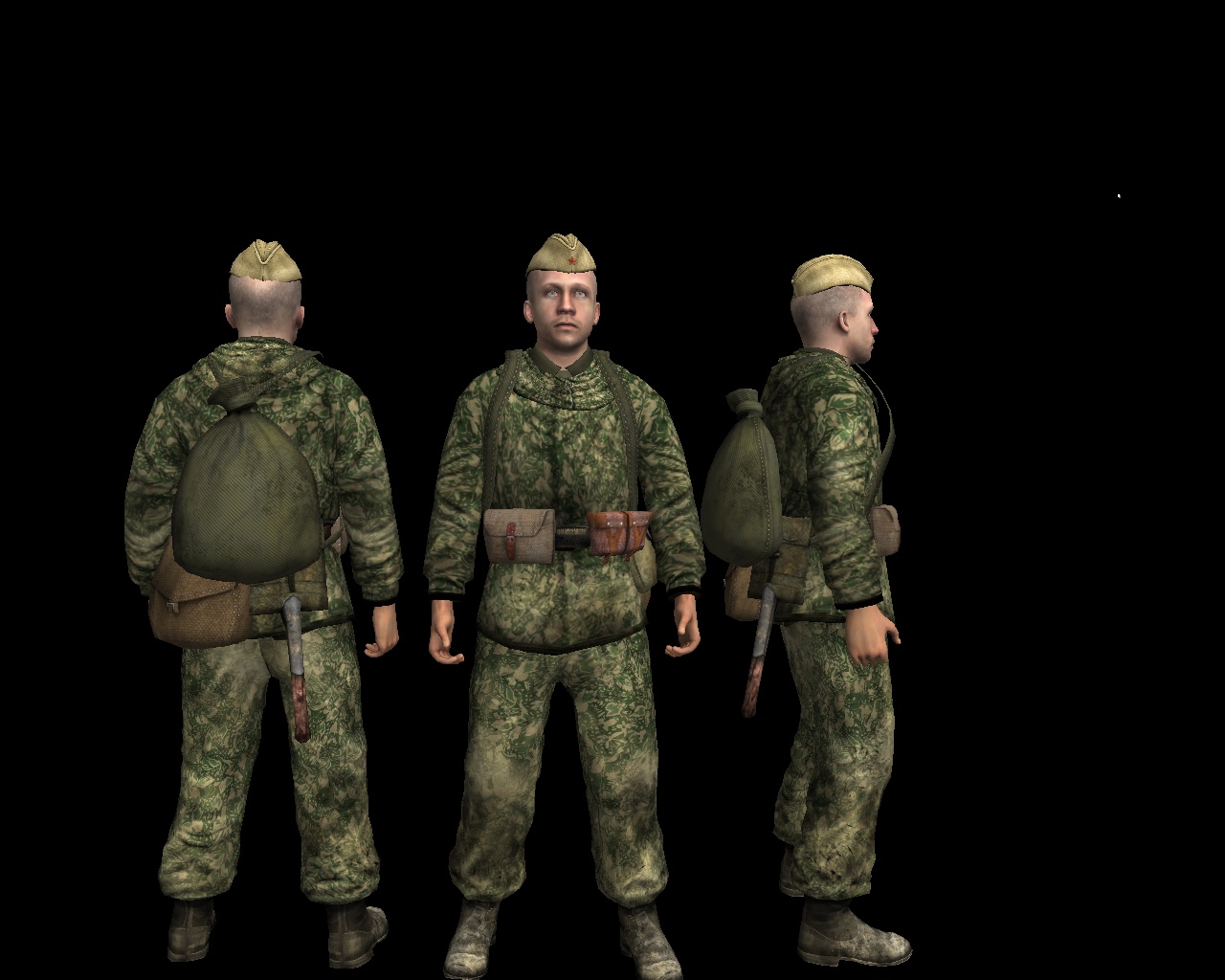 Тип 2 русский. Arma 2 скины ВТВ штурм 2. Российские солдаты мод ВТВ 2. Squad русские солдаты. Arma 2 Российская армия.