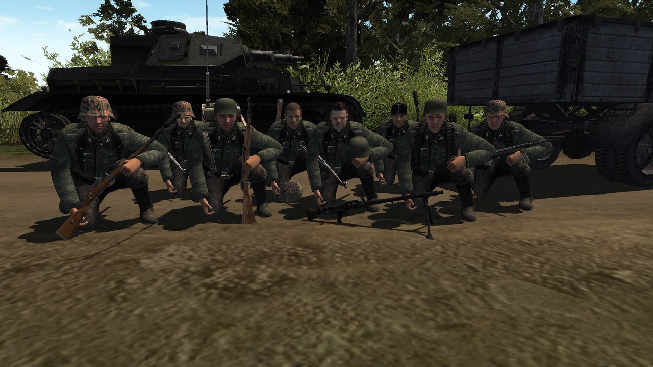 Squad men men. Горный Егерь men of War Assault Squad 2. Ww2 men of War Assault. Чекист men of War Assault Squad 2. Men of War Assault Squad 2 Венгрия.