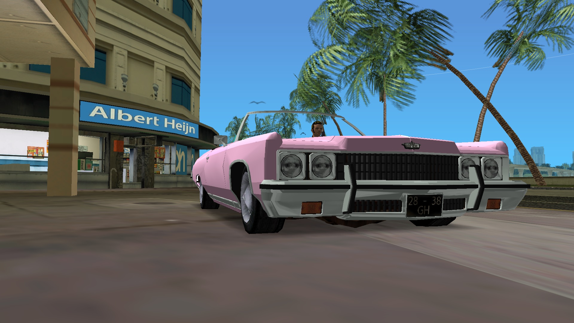 Gta vice city. GTA: vice City ГТА: Вайс Сити. Grand Theft auto Вайс Сити. Grand Theft auto vice City real Mod 2014. ГТА 5 Вайс Сити.