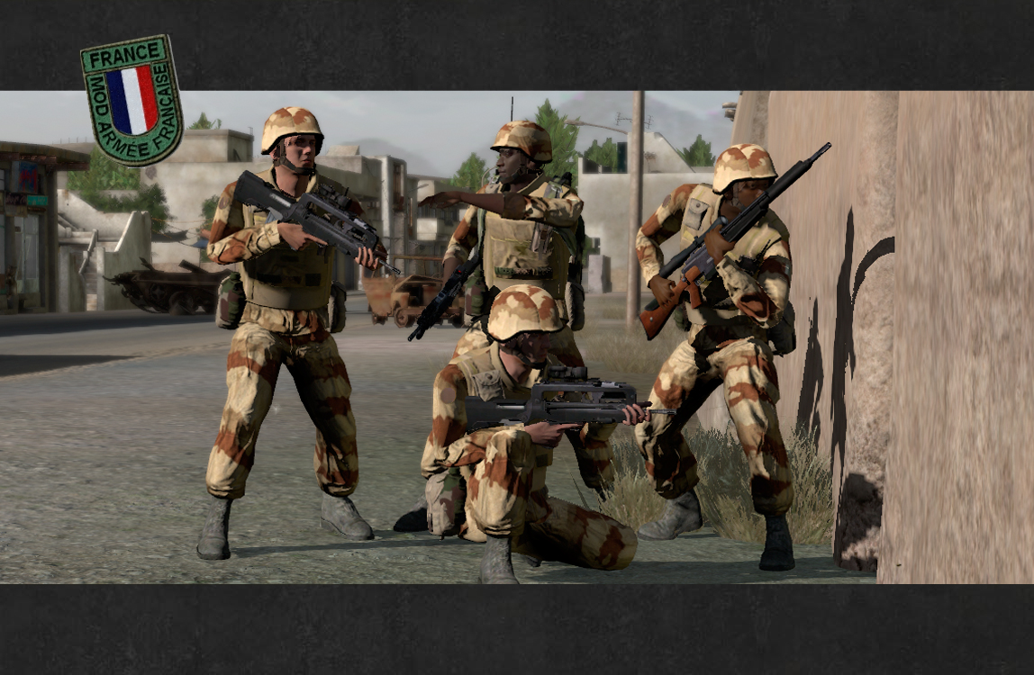 Combined operation. Армия Чехии для Arma 2 combined Operations. Арма 2 combined Operations мод армия РФ. Ace Mods Pack for Arma 2 : combined Operation. Арма 2 французский иностранный Легион.