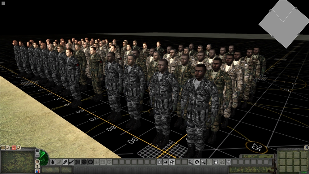 men of war 2 modify tanks men of war 2 modify tanks