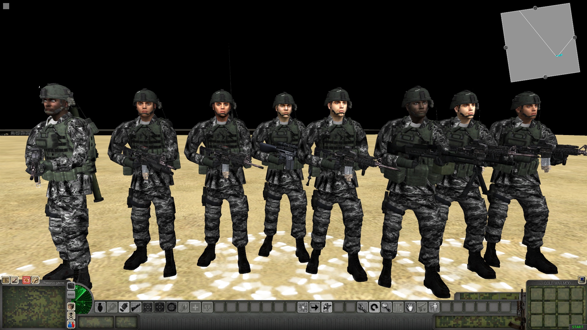 company of heroes 2 us forces g2a company of heroes 2 us forces g2a