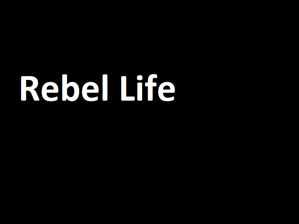 RebelLife mod for Half-Life 2: Episode Two - ModDB