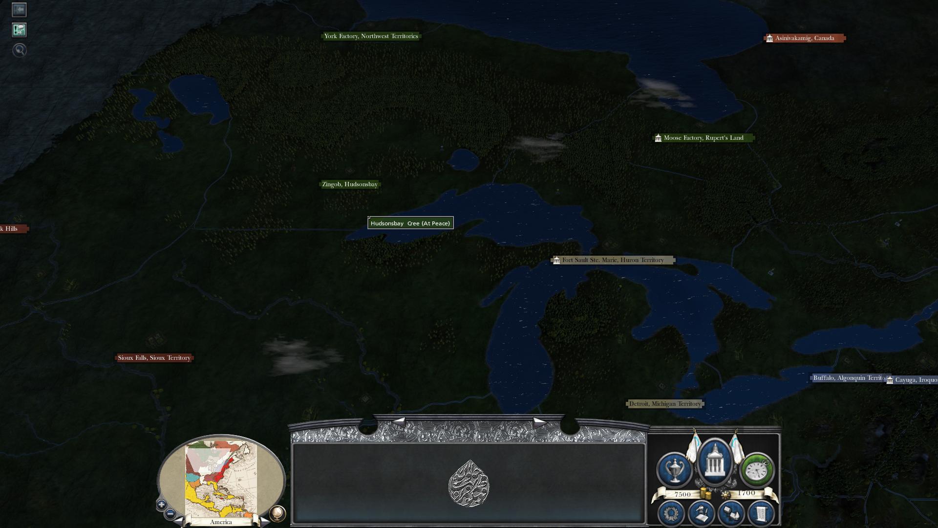 Region mod. Империя тотал вар Империал Дестроер карта. Imperial Destroyer карта. Тотал вар Империя пираты Imperial Destroyer Map.