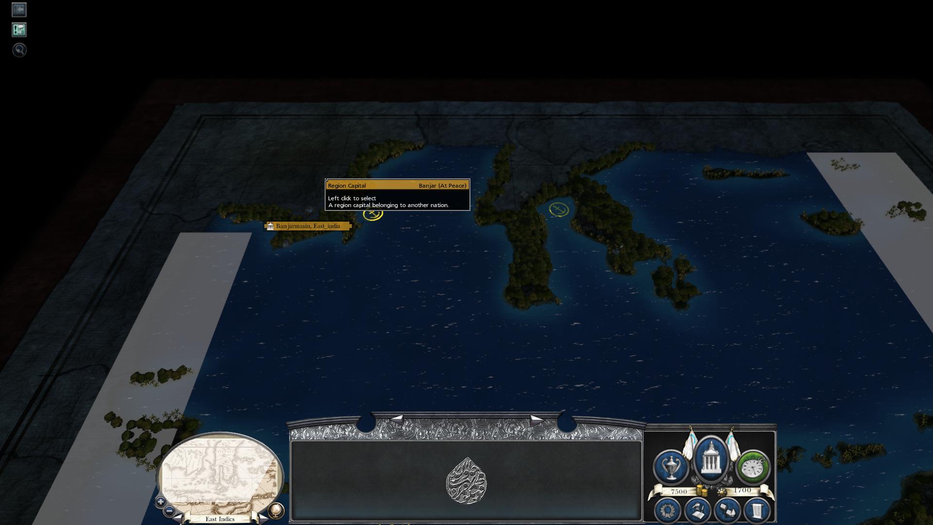 empire total war map mod nexus