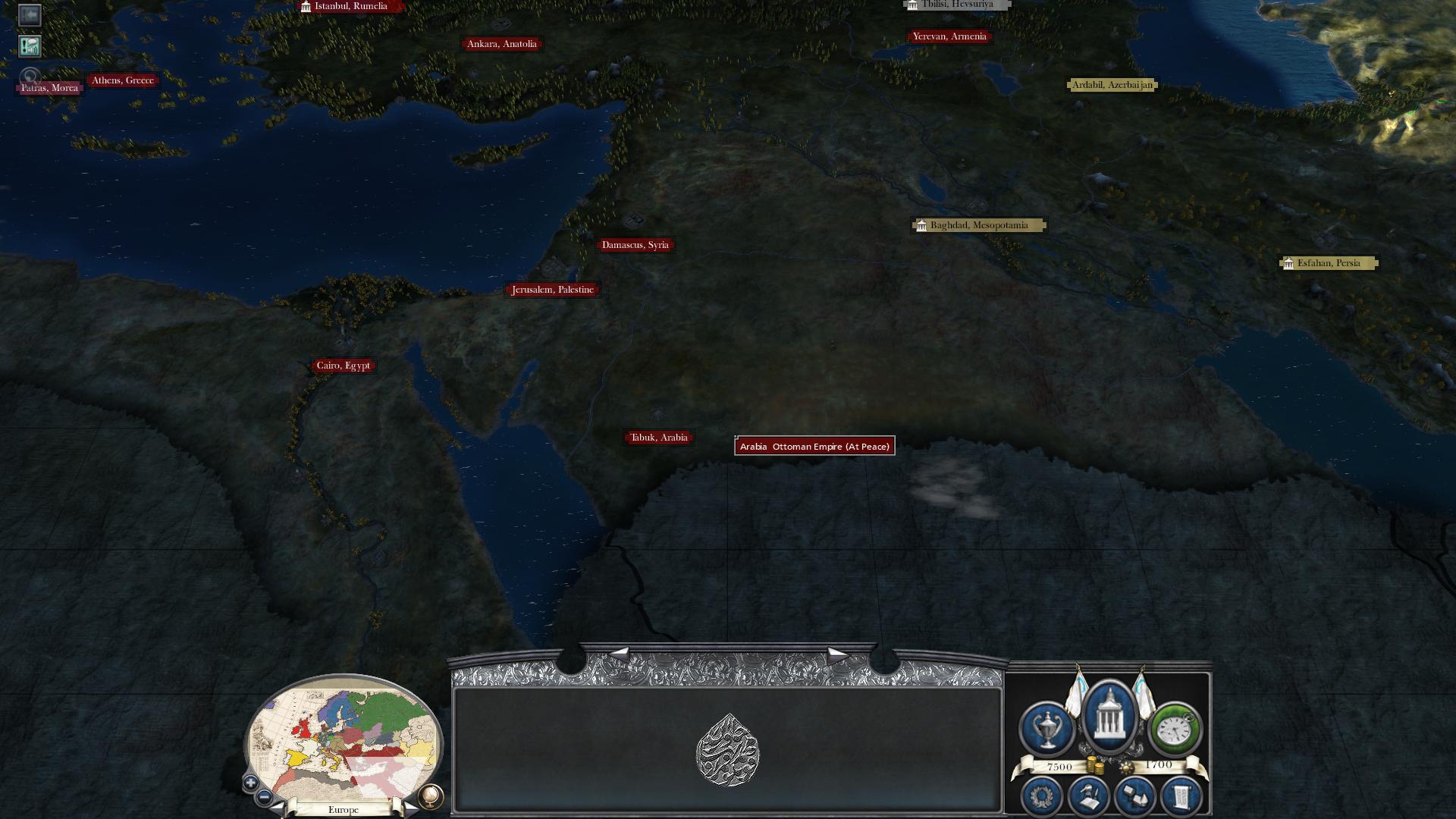 Regions мод. Империя тотал вар Империал Дестроер карта. Тотал вар Империя пираты Imperial Destroyer Map.