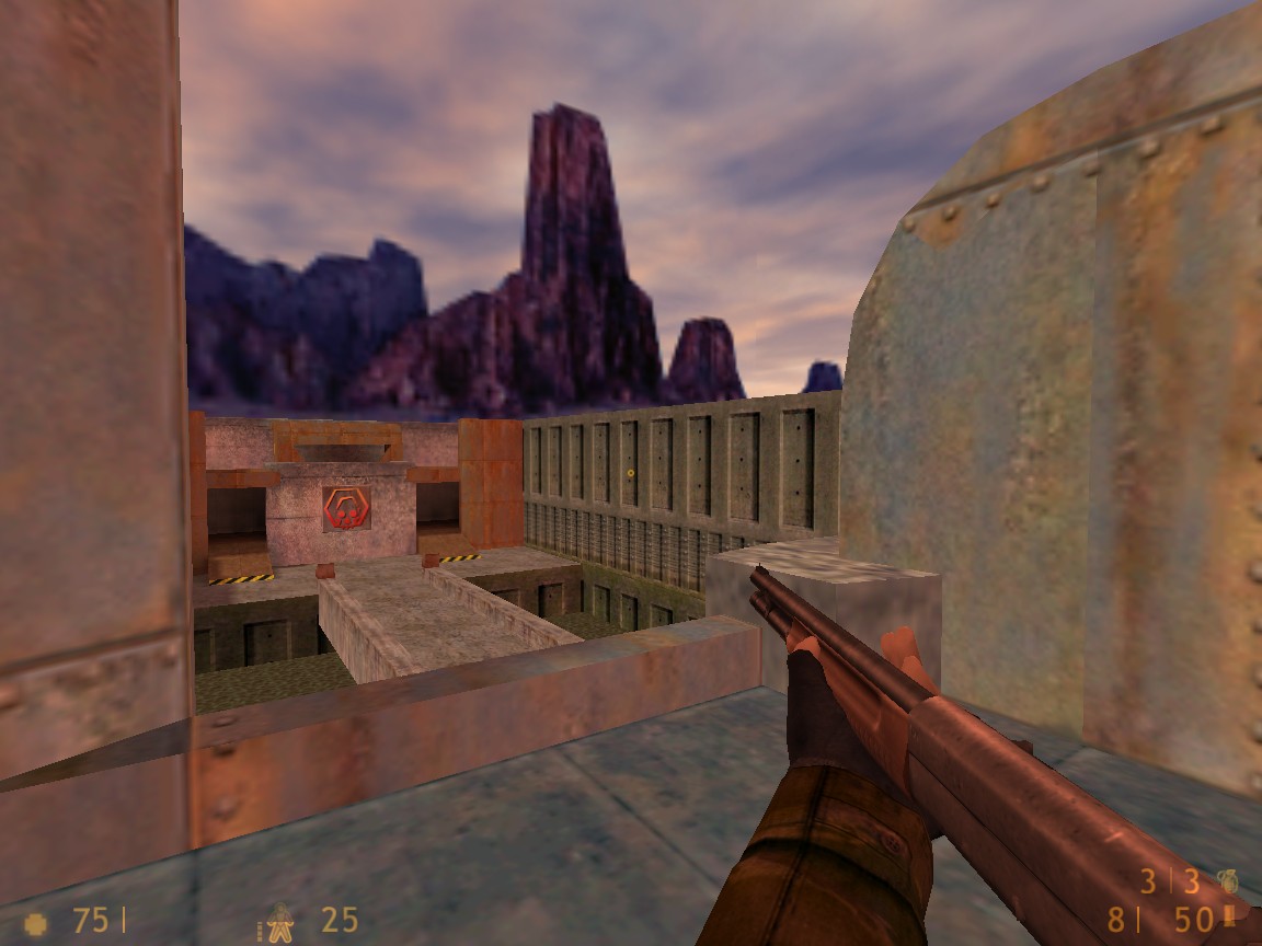 Russian pack. Classic Fortress. Team Fortress Classic Mod. Classic Pack игра. Ivan Mod классический.