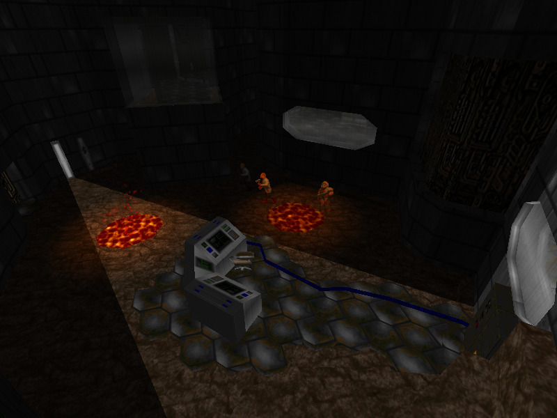 assault on tei tenga assault on tei tenga
