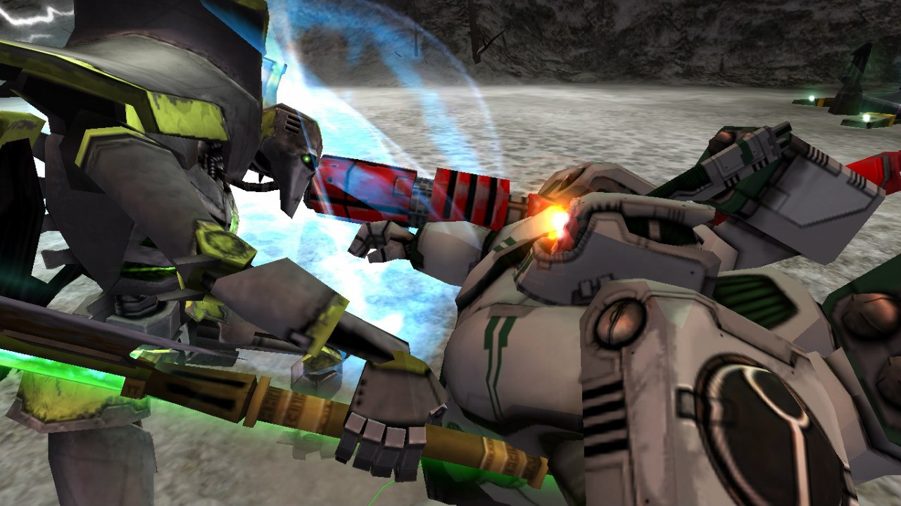 dawn of war tau commander dawn of war tau commander
