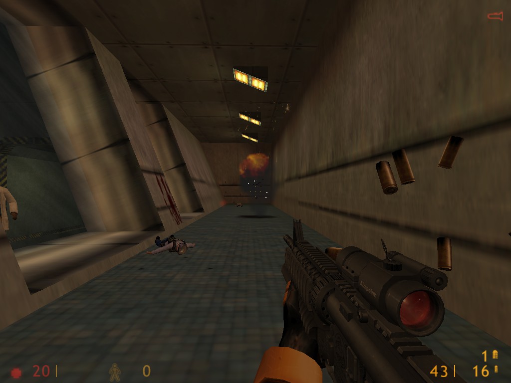 Half life mods. Half Life 1 Mods. Half Life 1 моддинг. Half Life Mods moddb.