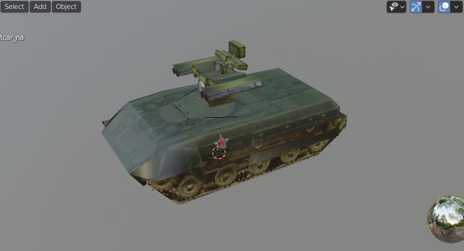 BMD Kornet D-1 for Russia image - Fierce War mod for Rise of Nations ...