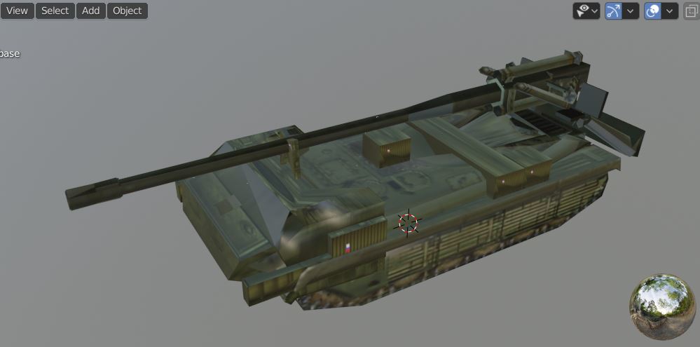 2S7 Howitzer for Russia image - Fierce War mod for Rise of Nations ...