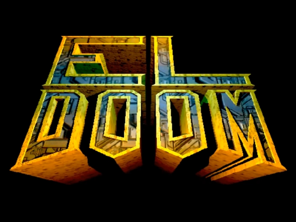 Tradução de Doom 3 para o português do Brasil file - ModDB