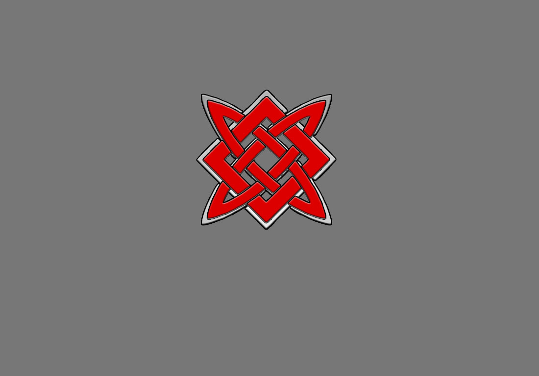 RUSSIA LOGO image - Generals: Annihilation mod for C&C: Generals Zero ...