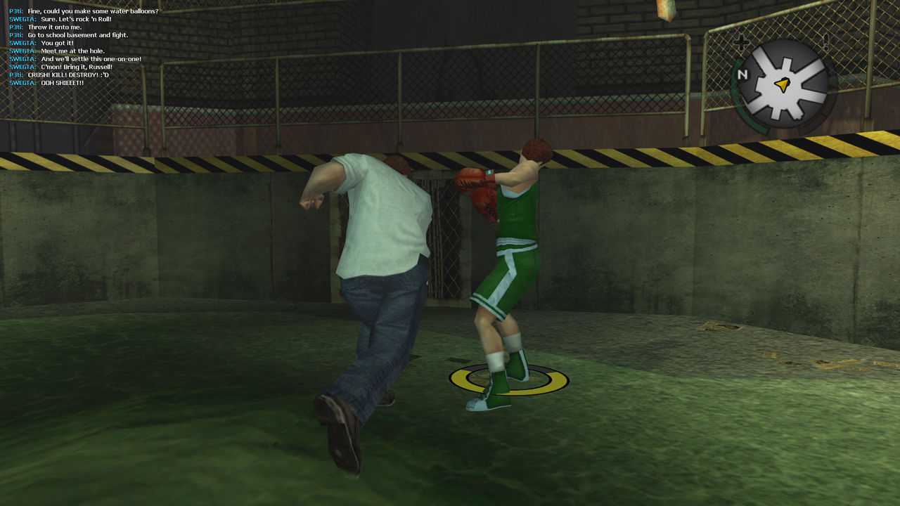 Bully mods. Bully мультиплеер. Bully: scholarship Edition мультиплеер. Bully моды. Bully WIP.