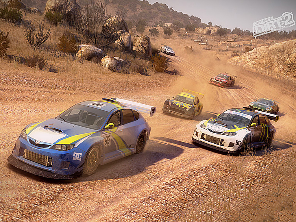 Дерт 2.0. Дирт 2. Colin MCRAE: Dirt. Colin MCRAE Rally Dirt. Colin Mac Rally Dirt 2.