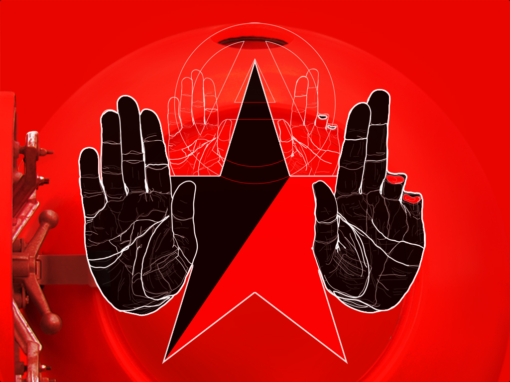 TheSumNousAuronsDownloadLogo1.5.6.jpg