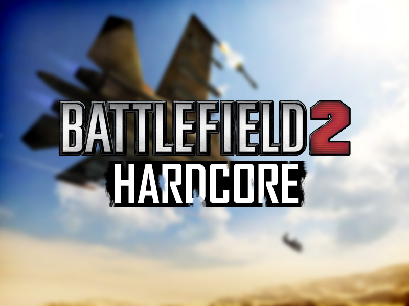battlefield 2 servers still up 2015
