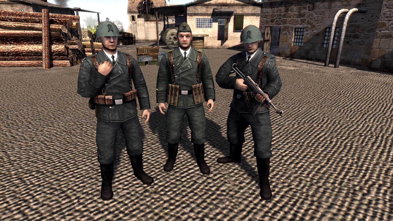 Squad men men. Men of War 2 Assault Squad 2 Фольксштурм. Горный Егерь men of War Assault Squad 2. Men of War Assault Squad 2 немцы. Гвардеец-стрелок men od War Assault Squad 2.