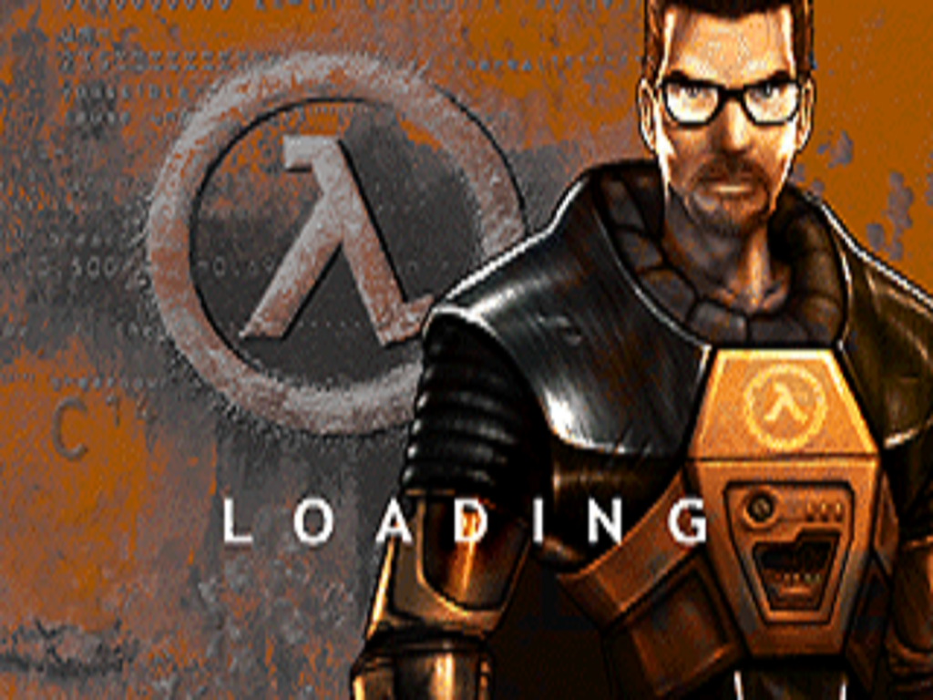 for android instal Half-Life